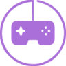 GameScribe