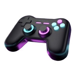 GameScribe