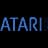Atari 5200
