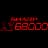 Sharp X68000