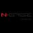 N-Gage