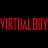 Virtual Boy