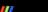 Arcadia 2001