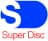 Super NES CD-ROM System