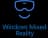 Windows Mixed Reality