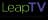 LeapTV