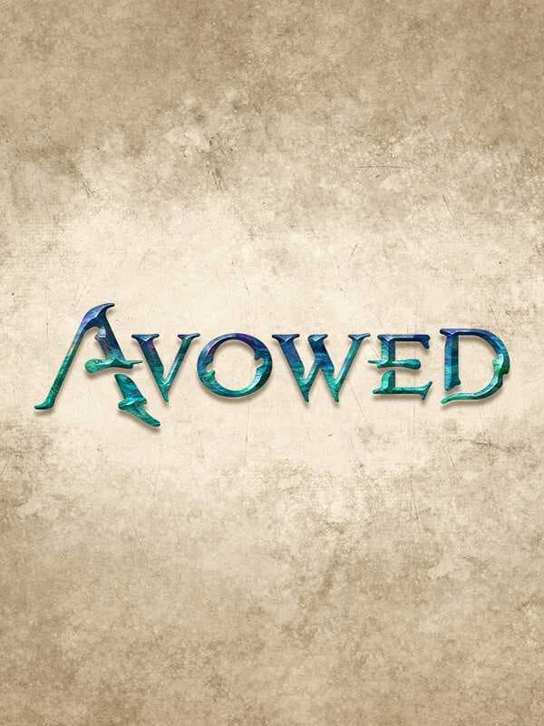 Avowed