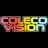 ColecoVision