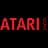 Atari 2600