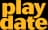 Playdate