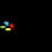 Super Famicom