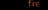 Amazon Fire TV