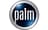 Palm OS