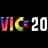 Commodore VIC-20
