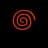 Dreamcast