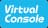 Virtual Console