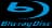Blu-ray Player