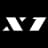 Sharp X1