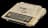 Atari 8-bit