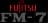 FM-7