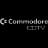 Commodore CDTV