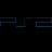 PlayStation 2