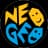 Neo Geo MVS