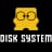 Family Computer Disk System