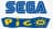 Sega Pico