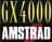 Amstrad GX4000