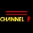 Fairchild Channel F