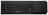 Sinclair QL