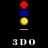 3DO Interactive Multiplayer
