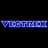 Vectrex