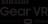 Gear VR