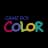 Game Boy Color