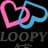 Casio Loopy