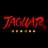 Atari Jaguar