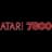 Atari 7800