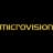 Microvision