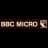BBC Microcomputer System