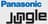 Panasonic Jungle