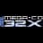 Sega 32X