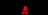 LaserActive
