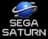 Sega Saturn