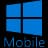 Windows Phone