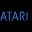 Atari 5200