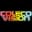 ColecoVision