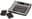 Odyssey 2 / Videopac G7000