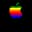 Apple II